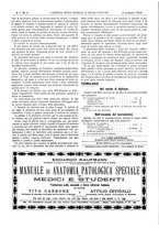 giornale/UM10002936/1912/V.33.1/00000030