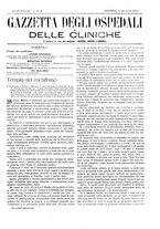 giornale/UM10002936/1912/V.33.1/00000031