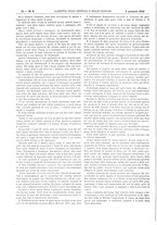 giornale/UM10002936/1912/V.33.1/00000032