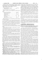 giornale/UM10002936/1912/V.33.1/00000033