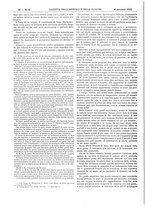 giornale/UM10002936/1912/V.33.1/00000034