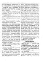 giornale/UM10002936/1912/V.33.1/00000035