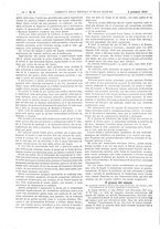 giornale/UM10002936/1912/V.33.1/00000036