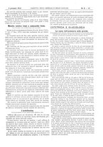giornale/UM10002936/1912/V.33.1/00000037