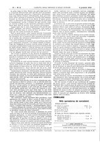 giornale/UM10002936/1912/V.33.1/00000038