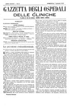 giornale/UM10002936/1912/V.33.1/00000039