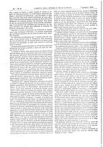 giornale/UM10002936/1912/V.33.1/00000040