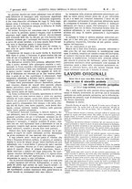 giornale/UM10002936/1912/V.33.1/00000041