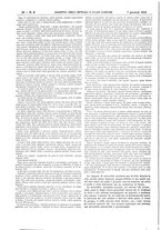giornale/UM10002936/1912/V.33.1/00000042