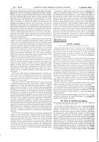 giornale/UM10002936/1912/V.33.1/00000044