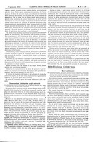 giornale/UM10002936/1912/V.33.1/00000045