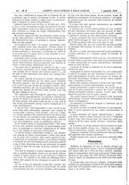 giornale/UM10002936/1912/V.33.1/00000046