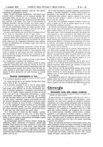 giornale/UM10002936/1912/V.33.1/00000047