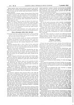 giornale/UM10002936/1912/V.33.1/00000048