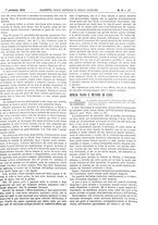 giornale/UM10002936/1912/V.33.1/00000049