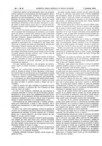 giornale/UM10002936/1912/V.33.1/00000050