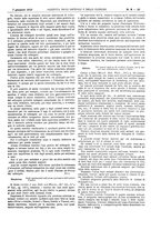 giornale/UM10002936/1912/V.33.1/00000051