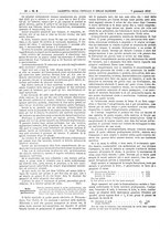 giornale/UM10002936/1912/V.33.1/00000052