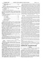 giornale/UM10002936/1912/V.33.1/00000053