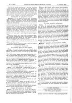 giornale/UM10002936/1912/V.33.1/00000054