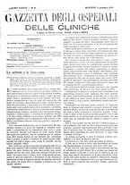 giornale/UM10002936/1912/V.33.1/00000055