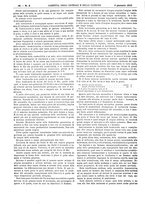 giornale/UM10002936/1912/V.33.1/00000056