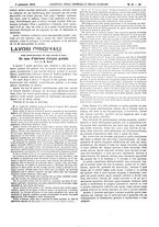 giornale/UM10002936/1912/V.33.1/00000057