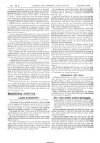 giornale/UM10002936/1912/V.33.1/00000058