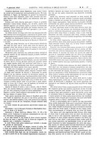 giornale/UM10002936/1912/V.33.1/00000059