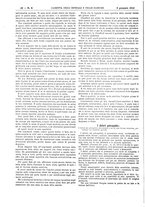 giornale/UM10002936/1912/V.33.1/00000060