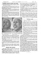 giornale/UM10002936/1912/V.33.1/00000061