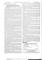 giornale/UM10002936/1912/V.33.1/00000062