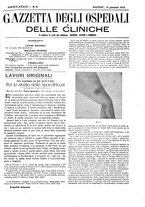 giornale/UM10002936/1912/V.33.1/00000063