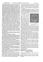 giornale/UM10002936/1912/V.33.1/00000065