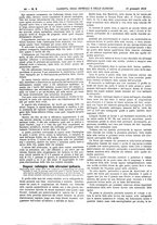 giornale/UM10002936/1912/V.33.1/00000066