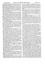 giornale/UM10002936/1912/V.33.1/00000067