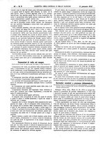 giornale/UM10002936/1912/V.33.1/00000068