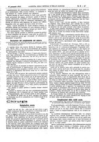 giornale/UM10002936/1912/V.33.1/00000069