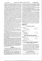 giornale/UM10002936/1912/V.33.1/00000070