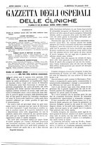 giornale/UM10002936/1912/V.33.1/00000071