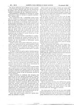 giornale/UM10002936/1912/V.33.1/00000072