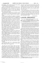 giornale/UM10002936/1912/V.33.1/00000073
