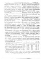 giornale/UM10002936/1912/V.33.1/00000074