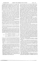 giornale/UM10002936/1912/V.33.1/00000077
