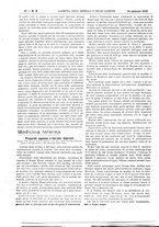 giornale/UM10002936/1912/V.33.1/00000078