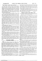 giornale/UM10002936/1912/V.33.1/00000079
