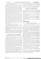 giornale/UM10002936/1912/V.33.1/00000080