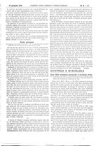giornale/UM10002936/1912/V.33.1/00000081