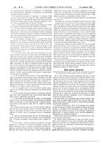 giornale/UM10002936/1912/V.33.1/00000082