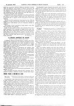 giornale/UM10002936/1912/V.33.1/00000083